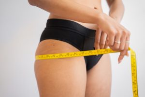 Подробнее о статье Что не так с похудением “для здоровья”?